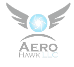 Aero Hawk Logos (2)